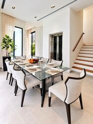 Siglap Road (D15), Detached #636891891